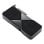 Scheda Grafica PNY RTX PRO 6000 Blackwell Workstation Edition 96GB GDDR7