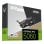 Scheda Video Zotac GeForce RTX 5060 Low Profile 8GB GDDR7 Reflex 2 RTX AI DLSS4