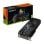 Scheda Grafica GIGABYTE GeForce RTX 5080 WINDFORCE SFF 16GB GDDR7 Reflex 2 RTX AI DLSS4