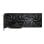 Scheda Grafica GIGABYTE GeForce RTX 5080 WINDFORCE SFF 16GB GDDR7 Reflex 2 RTX AI DLSS4