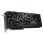 Scheda Grafica GIGABYTE GeForce RTX 5080 WINDFORCE SFF 16GB GDDR7 Reflex 2 RTX AI DLSS4