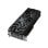 Scheda Grafica GIGABYTE GeForce RTX 5080 WINDFORCE SFF 16GB GDDR7 Reflex 2 RTX AI DLSS4