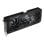 Scheda Grafica GIGABYTE GeForce RTX 5080 WINDFORCE SFF 16GB GDDR7 Reflex 2 RTX AI DLSS4