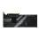 Scheda Grafica GIGABYTE GeForce RTX 5080 WINDFORCE SFF 16GB GDDR7 Reflex 2 RTX AI DLSS4