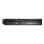 Scheda Grafica GIGABYTE GeForce RTX 5080 WINDFORCE SFF 16GB GDDR7 Reflex 2 RTX AI DLSS4
