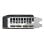 Scheda Grafica GIGABYTE GeForce RTX 5080 WINDFORCE SFF 16GB GDDR7 Reflex 2 RTX AI DLSS4