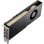 Grafikkarte ASUS RTX A2000 6GB GDDR6 PCIe 4.0 Active Kühlung