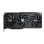 Tarjeta Gráfica GIGABYTE Radeon RX 9070 XT GAMING 16GB GDDR6