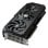 Tarjeta Gráfica GIGABYTE Radeon RX 9070 XT GAMING 16GB GDDR6
