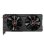 Carte Graphique Biostar GeForce RTX 3070 8GB GDDR6