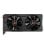 Carte Graphique Biostar GeForce RTX 3070 8GB GDDR6 PCI Express 4.0