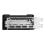Carte Graphique Biostar GeForce RTX 3070 8GB GDDR6 PCI Express 4.0