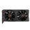 Carte Graphique Biostar GeForce RTX 3070 8GB GDDR6