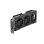 Scheda Grafica XFX RX 9070 SWIFT 16GB GDDR6 PCIe 5.0 3 Ventole