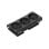 Scheda Grafica XFX RX 9070 SWIFT 16GB GDDR6 PCIe 5.0 3 Ventole