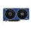 Grafikkarte Sparkle Intel Arc A580 ORC OC Edition 8GB GDDR6 PCIe 4.0