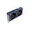 Grafikkarte Sparkle Intel Arc A580 ORC OC Edition 8GB GDDR6 PCIe 4.0