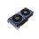 Grafikkarte Sparkle Intel Arc A580 ORC OC Edition 8GB GDDR6 PCIe 4.0