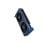 Grafikkarte Sparkle Intel Arc A580 ORC OC Edition 8GB GDDR6 PCIe 4.0