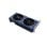 Grafikkarte Sparkle Intel Arc A580 ORC OC Edition 8GB GDDR6 PCIe 4.0
