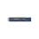 Grafikkarte Sparkle Intel Arc A580 ORC OC Edition 8GB GDDR6 PCIe 4.0