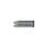 Grafikkarte Sparkle Intel Arc A580 ORC OC Edition 8GB GDDR6 PCIe 4.0