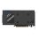Grafikkarte Sparkle Intel Arc A580 ORC OC Edition 8GB GDDR6 PCIe 4.0