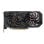 Tarjeta Gráfica Asrock Phantom Gaming RX 6500 XT 8GB GDDR6 OC