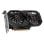 Tarjeta Gráfica Asrock Phantom Gaming RX 6500 XT 8GB GDDR6 OC