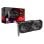 Tarjeta Gráfica Asrock Phantom Gaming RX 6500 XT 8GB GDDR6 OC