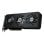 Tarjeta Gráfica GIGABYTE GeForce RTX 5060 EAGLE MAX OC 8GB GDDR7 Reflex 2 RTX AI DLSS4