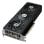 Tarjeta Gráfica GIGABYTE GeForce RTX 5060 EAGLE MAX OC 8GB GDDR7 Reflex 2 RTX AI DLSS4