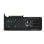 Tarjeta Gráfica GIGABYTE GeForce RTX 5060 EAGLE MAX OC 8GB GDDR7 Reflex 2 RTX AI DLSS4