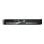 Tarjeta Gráfica GIGABYTE GeForce RTX 5060 EAGLE MAX OC 8GB GDDR7 Reflex 2 RTX AI DLSS4