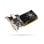 Tarjeta Gráfica INNO3D GeForce GT 730 LP 4GB GDDR3 Low Profile