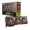 Tarjeta Gráfica ASUS GeForce RTX 5080 NOCTUA OC 16GB GDDR7 Reflex 2 RTX AI DLSS4