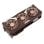 Tarjeta Gráfica ASUS GeForce RTX 5080 NOCTUA OC 16GB GDDR7 Reflex 2 RTX AI DLSS4