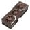 Tarjeta Gráfica ASUS GeForce RTX 5080 NOCTUA OC 16GB GDDR7 Reflex 2 RTX AI DLSS4