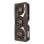 Tarjeta Gráfica ASUS GeForce RTX 5080 NOCTUA OC 16GB GDDR7 Reflex 2 RTX AI DLSS4