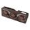 Tarjeta Gráfica ASUS GeForce RTX 5080 NOCTUA OC 16GB GDDR7 Reflex 2 RTX AI DLSS4
