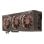 Tarjeta Gráfica ASUS GeForce RTX 5080 NOCTUA OC 16GB GDDR7 Reflex 2 RTX AI DLSS4