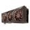 Tarjeta Gráfica ASUS GeForce RTX 5080 NOCTUA OC 16GB GDDR7 Reflex 2 RTX AI DLSS4
