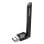 Adaptateur Bluetooth TP-Link UB500 Plus USB Type-A 5.3 Noir PC/Notebook/Tablet