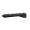 Tastiera a membrana DELL KM5221W Layout US International wireless con mouse