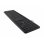 Clavier à membrane Esperanza TK101 Layout FR filaire USB noir ergonomique