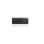 Tastiera wireless Lenovo 4X30H56874 Layout US English resistente schizzi