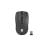 Teclado de membrana NATEC SQUID Layout US Internacional Sem Fio com rato