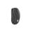 Teclado de membrana NATEC SQUID Layout US Internacional Sem Fio com rato