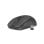 Teclado de membrana NATEC SQUID Layout US Internacional Sem Fio com rato