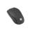 Teclado de membrana NATEC SQUID Layout US Internacional Sem Fio com rato